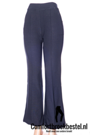 Flair Navy nieuw