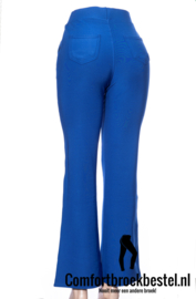 Flair Royal nieuw