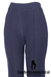 Flair Navy nieuw