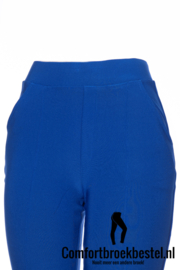 Flair Royal nieuw
