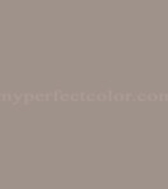 comfortbroek Taupe