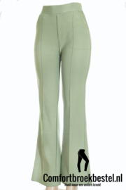 flair Nieuw Greenis grey 259