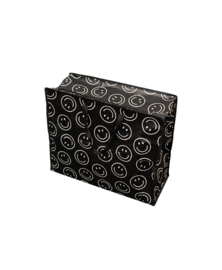 Shopper - Smileys
