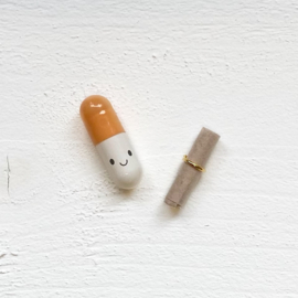 Happy pills (5st)