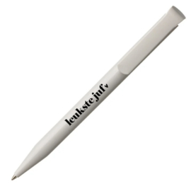 Pen ‘Leukste juf’