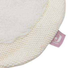 Speendoekje Kat Jill- Jollein