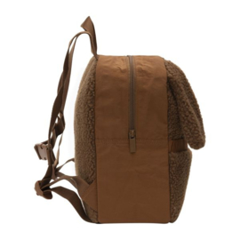 Rugtasje Diego Dog - Jollein