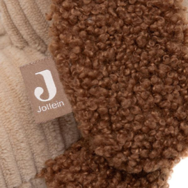 Wagenhanger hond Diego - Jollein