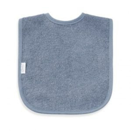 Brievenbus Kraamcadeau Blauw – Hoera, een Jongen!