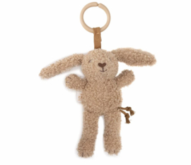 Wagenhanger Bunny Riverside - Jollein