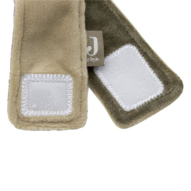 Polsrammelaar Dog Mick