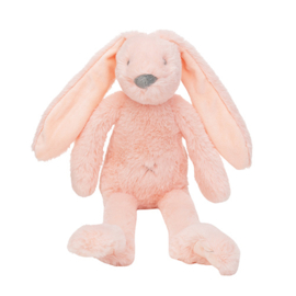 Happy Horse konijn Richie -  Peach  38 cm