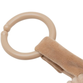 Wagenhanger hond Diego - Jollein