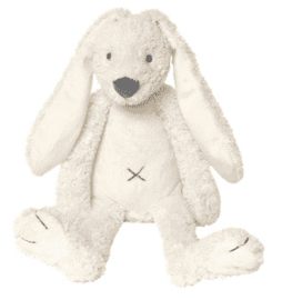 Happy Horse konijn Richie -  Ivory 58 cm