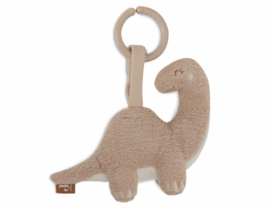 Wagenhanger Dino - Roarsome - Jollein