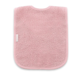 Brievenbus Kraamcadeau Roze – Hoera, een Meisje!