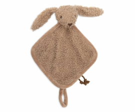 Speendoekje Bunny Riverside - Jollein