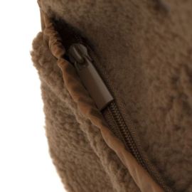 Rugtasje Diego Dog - Jollein