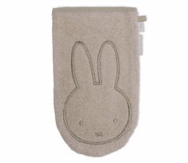 Washand Miffy - Jollein