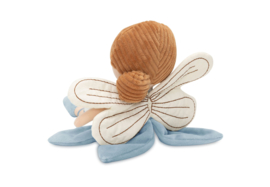 Knuffel Fairy Amy - Jollein
