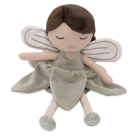 Jollein knuffel Fairy Livia