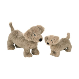 Teckel Duke 20 cm - Happy Horse