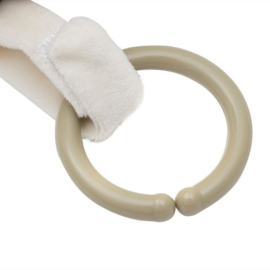 Activiteitenkubus Tiny Park - Jollein