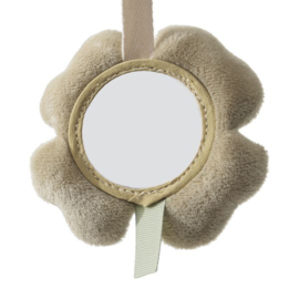 Wagenspanner Tiny Park - Jollein