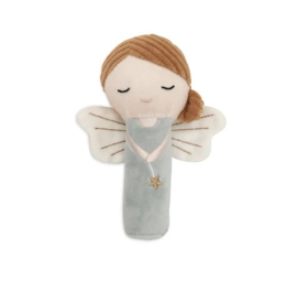 Fairy Rammelaar Jollein