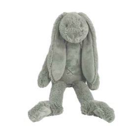 Happy Horse konijn Richie -  Groen 38 cm