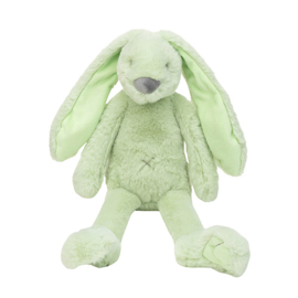 Happy Horse konijn Richie -  pistachio  38 cm
