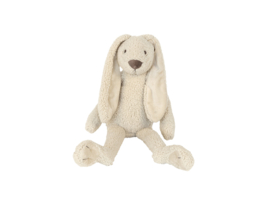Happy Horse konijn Richie -  Beige Teddy  38 cm