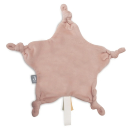 Little star - Speendoekje Wild Rose - Jollein