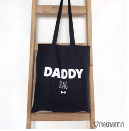 Tas  Miekinvorm - Daddy Bag