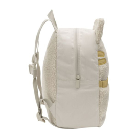 Rugtasje Charlie Cat - Jollein