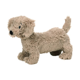 Teckel Duke 20 cm - Happy Horse