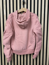 Meisjes Sweater Lucky