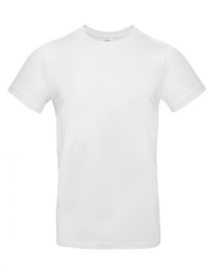 Shirt   |  Naar wens