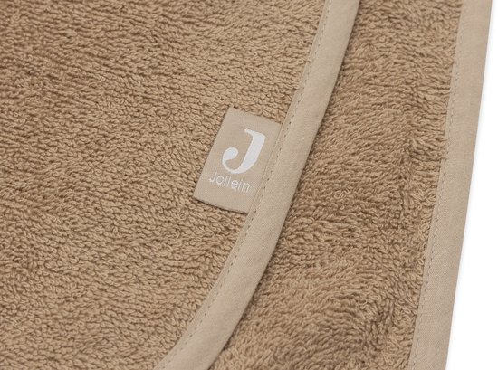 Badponcho Hond Diego - Jollein