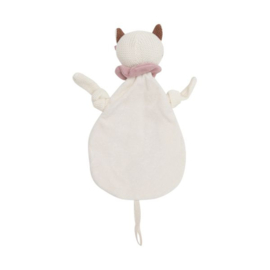 Speendoekje Kat Jill- Jollein