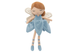 Knuffel Fairy Amy - Jollein