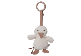 Jollein wagenhanger - Spring garden Duck