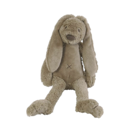 Happy Horse konijn Richie -  Bruin 38 cm