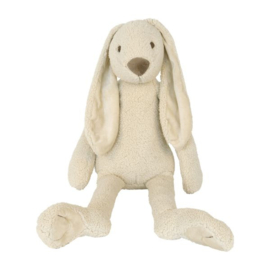 Happy Horse konijn Richie -  Teddy Beige 58 cm