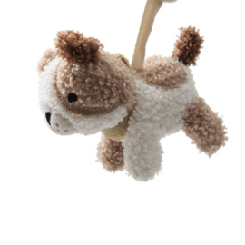 Wagenspanner Tiny Park - Jollein