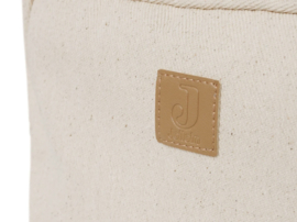 Etui Twill Naturel - Jollein