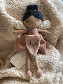 Knuffel Fairy Mae - Jollein