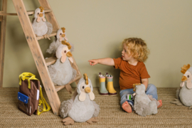 Kip Carice 22 cm - Happy Horse