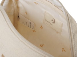 Etui Twill Naturel - Jollein