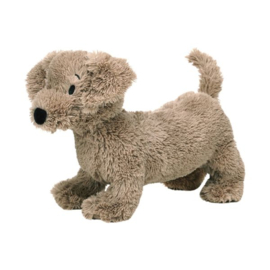 Teckel Duke 28 cm - Happy Horse